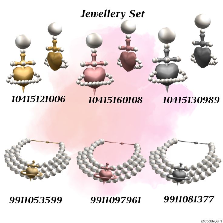 Berry Ave Bracelet Code, Roblox Crown Codes, Berry Avenue Codes Jewelry, Bloxburg Outfit Codes Accessories, Ear Codes Berry Ave, Roblox Jewelry Code, Roblox Jewelry, Roblox Accessories Codes, Accessories Codes