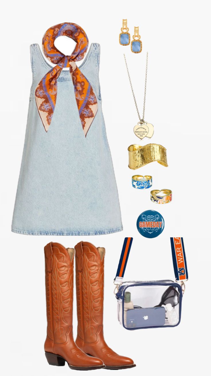 Look Boho Chic, Looks Country, Nashville Outfits, Rodeo Outfits, Country Concert Outfit, City Outfits, Music City, Gameday Outfit, Country Outfits