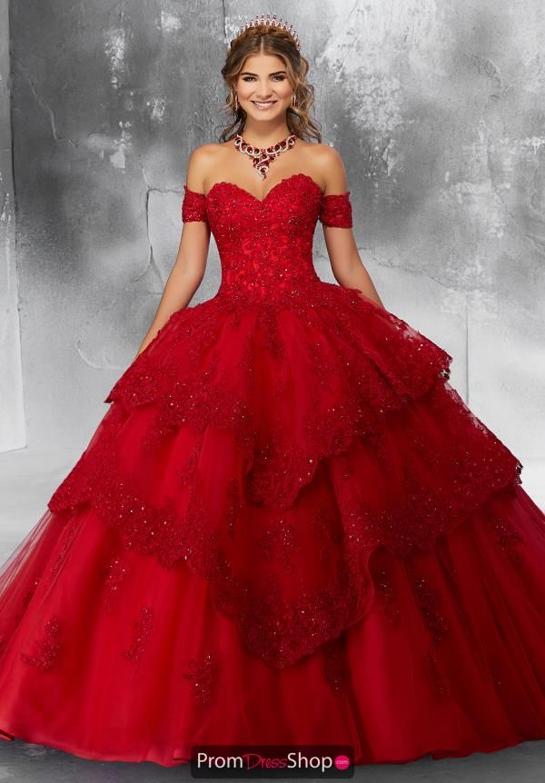 Mori Lee Quinceanera Dresses, Red Ball Gowns, Quinceañera Dresses, Quinceñera Dresses, Red Ball Gown, Red Quinceanera Dresses, Quinceanera Ideas, Pretty Quinceanera Dresses, Quince Dress