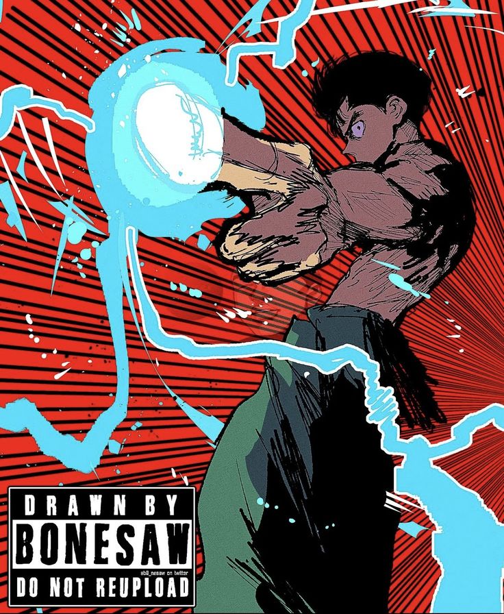 an image of a comic book cover with a man holding a ball in his hand