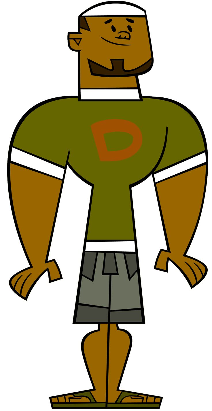 an image of a cartoon football player holding a ball and giving the thumbs up sign