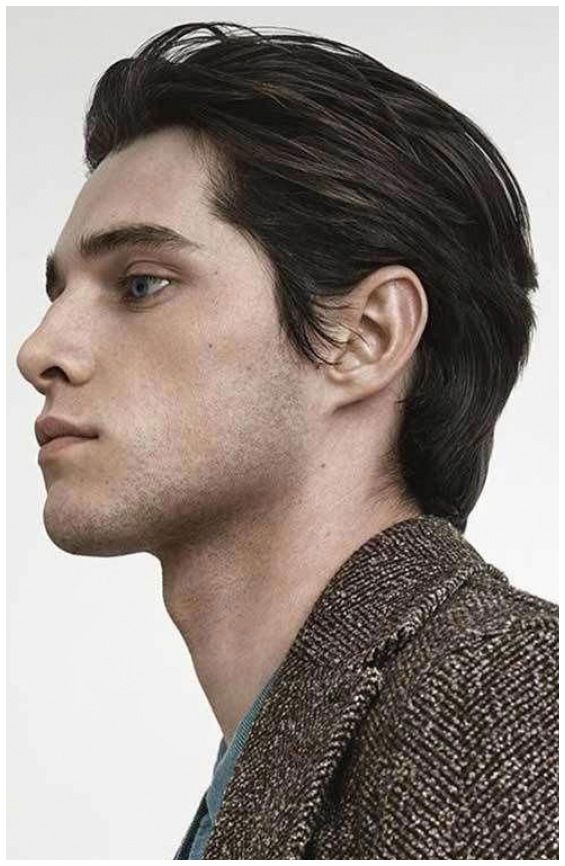 Cool 20 hairstyles for men with medium hair #hairstyles #medium #length #short #hair hairstyles medium length men short hair Mens Medium Length Hairstyles, Mens Haircuts Medium, Mens Hairstyles Medium, Hair Styles Men, Mens Haircuts, Corte De Cabelo Masculino, Men Haircut, Hairstyle Gallery, Mens Hair