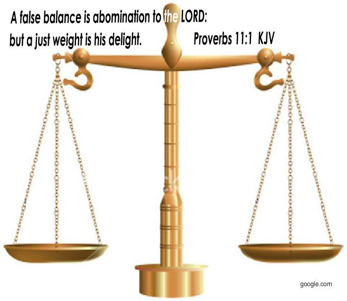 a scale with the words lic and c corp on it, sitting next to each other