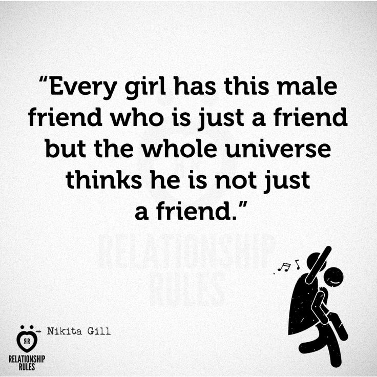 Guy Friend Quotes, Boy Best Friend Quotes, Just A Friend, Guy Best Friend, Best Friend Quotes For Guys, Quotes Friendship, Boy Best Friend, Guy Friends, Bff Quotes