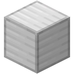 an object that looks like a cube with no top on the bottom and one side