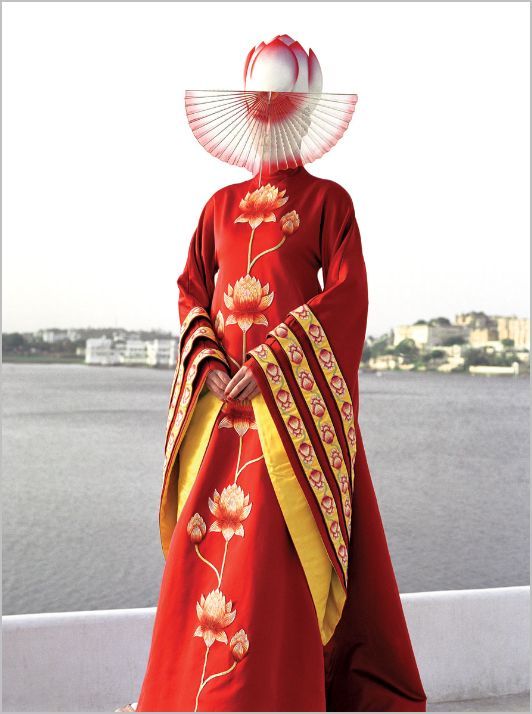 Eiko Ishioka, Theatre Costumes, Fantasy Costumes, Movie Costumes, Fashion Costume, Red And Yellow, Fantasy Clothing, Fantasy Fashion, Mode Inspiration