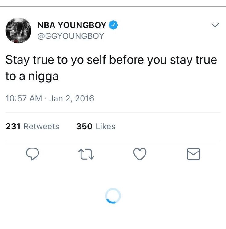 Nba Youngboy Tweets, Yb Tweets, Nba Quotes, Gangsta Quotes, Rapper Quotes, Rap Quotes, Rap Lyrics Quotes, Nba Youngboy, Entertaining Quotes