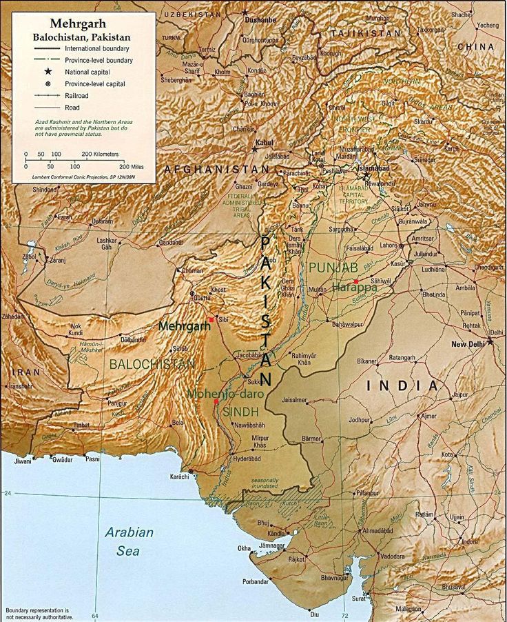 map of india showing major cities and rivers