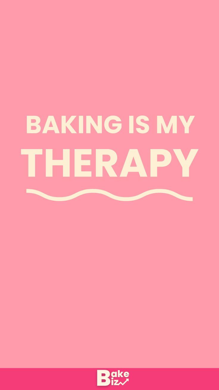 The joy of baking 😍 Baking Captions, Bakery Quotes, Boss Era, Bakery Branding Design, Baking Quotes, Business Vision Board, Business 101, Bakery Branding, Business Vision