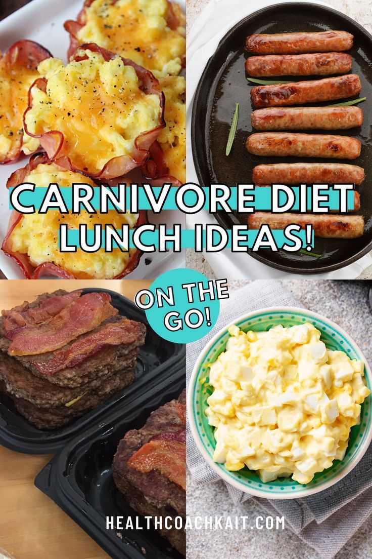 Carnivore Diet On The Go, Carnivore School Lunch, Carnivore Packed Lunches, Carnivore Diet Fast Food, Carnivore Picnic Ideas, Carnivore Meal Prep For The Week, Carnivore Work Lunch, Carnavoir Diet Meal Plan, Carnivore Meal Plan For Women