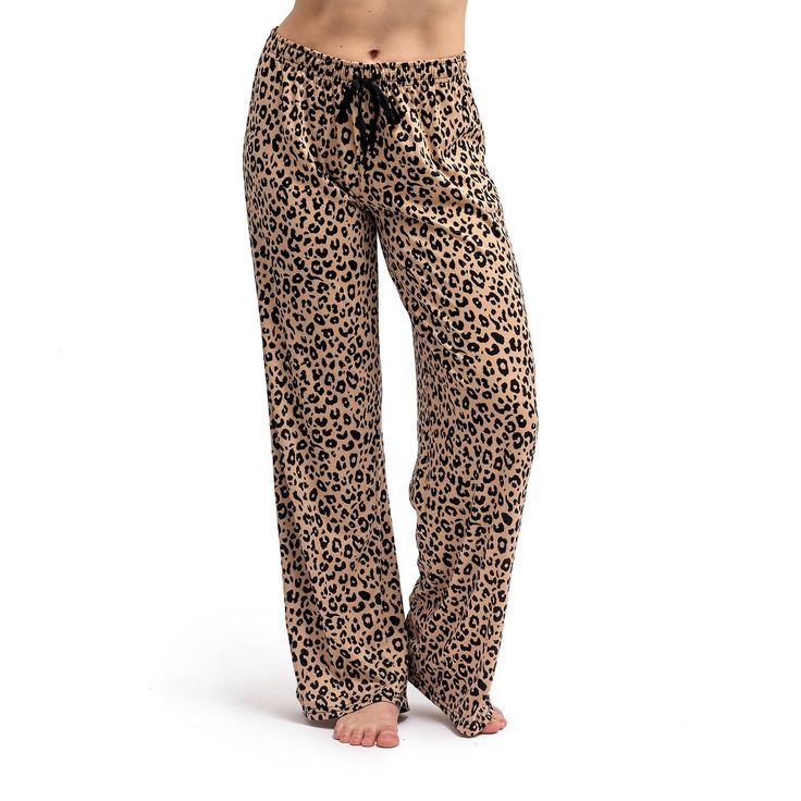 Discover the ultimate in comfort with our best-selling signature soft lounge pants, designed to become your new favorite for all things relaxation. These pants blend a perfect mix of stretch and softness, ensuring they're your first choice for movie nights, comfy brunches, and restful sleep. Crafted with a loose, wide leg fit and featuring a comfortable elastic waistband with a soft drawstring tie, they offer an unbeatable combination of style and ease. These pants are not only soft and comforta She Is Clothed, Perfect Pant, Lounge Pajamas, Pj Pants, Pajama Bottoms, Bedding Collections, Drawstring Pants, Lounge Pants, Fashion Boutique