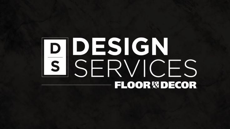 Brookfield Floor and Decor Design