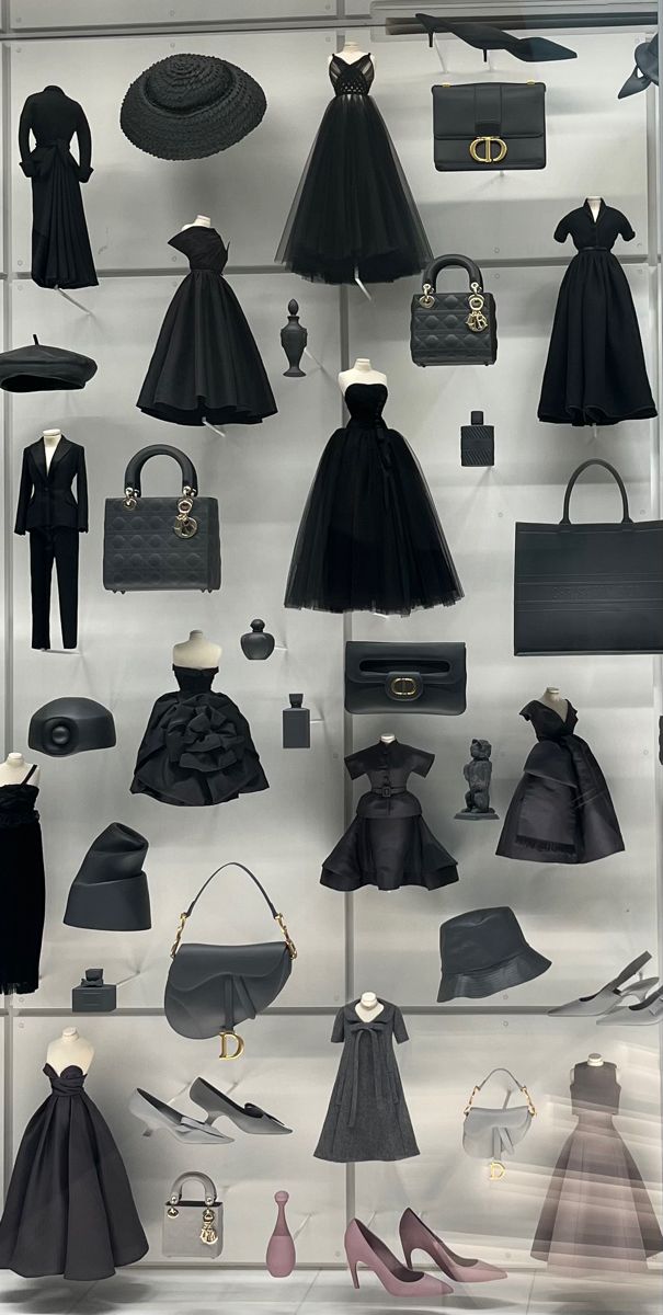 Dior Museum, Fashion Dream Job, Design Moda, Career Fashion, Fashion Design Portfolio, Fashion Themes, Moda Paris, Fashion Wallpaper, Fashion Marketing