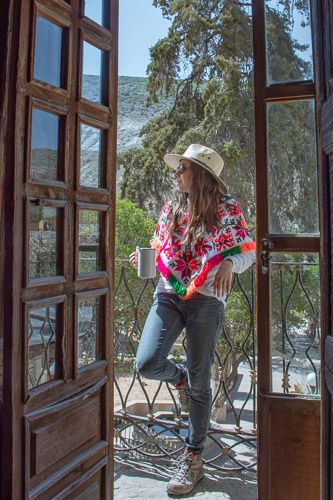 Vineyard Outfit, Mexican Style, Street Chic, Spring Summer Outfits, Travel Outfit, Photo Inspiration, Travel Inspiration, Photography Poses, What To Wear