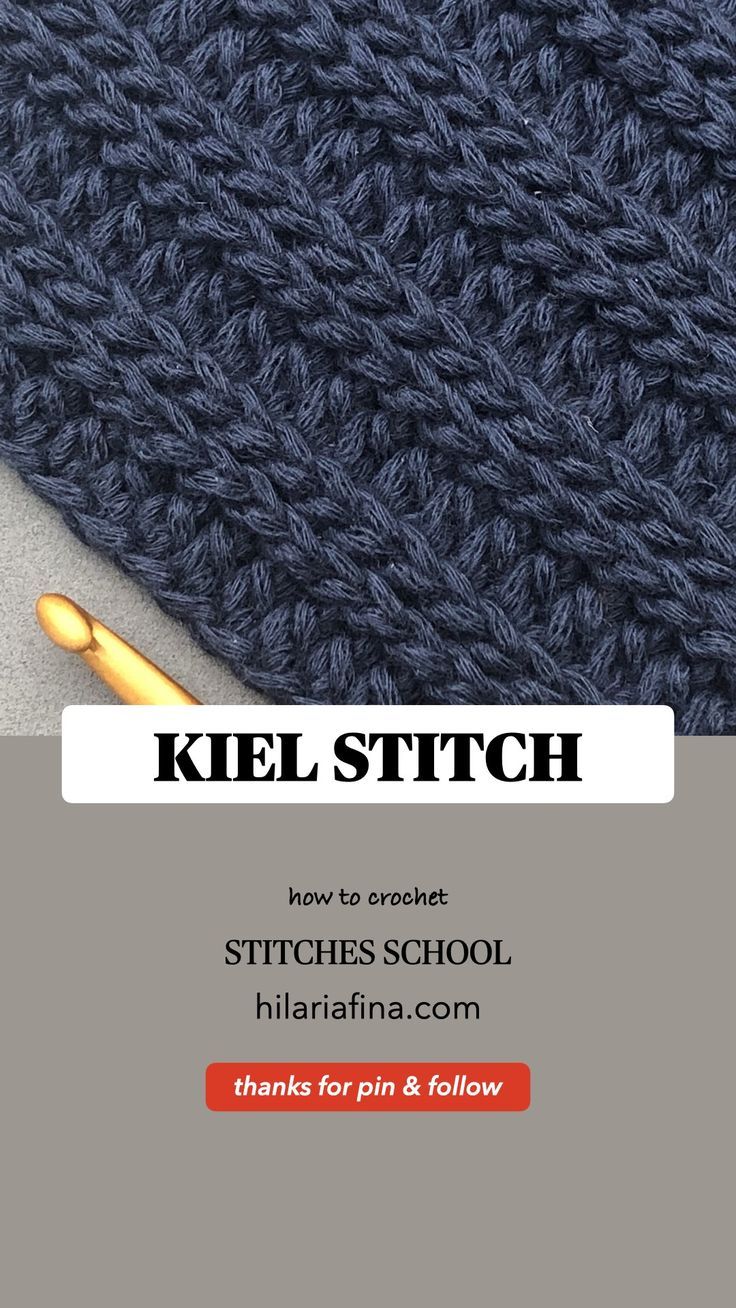 crochet ribbing stitch look knit Crochet Patterns Blanket, Crochet Ribbing, Slip Stitches, 100 Crochet Stitches, Crochet Throw Pattern, Crochet Hack, Half Double Crochet Stitch, Crochet Knit Stitches, Easy Crochet Stitches