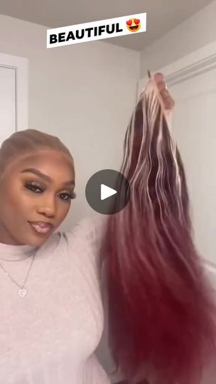 The Shade, Hair Ideas, Hair Salon, Wigs, Shades, Hair