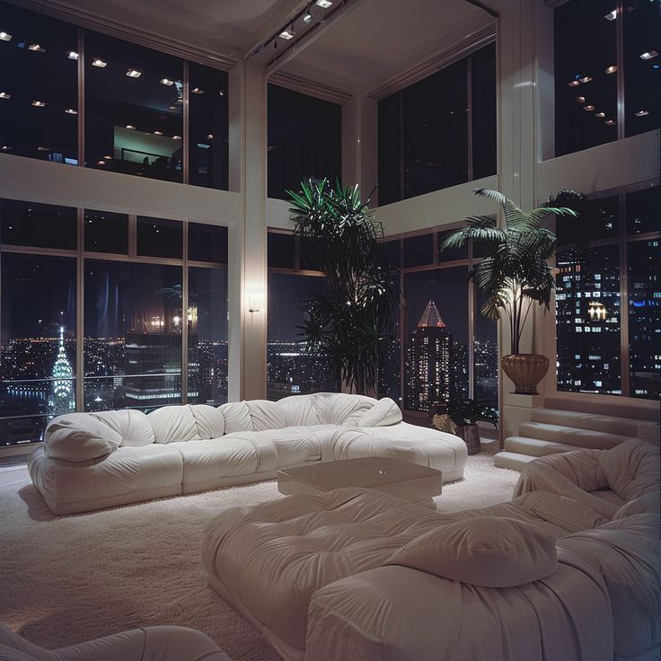 80s, 90s, retro style, vintage, miami, 70s, old, interior, design, luxury, midcentury modern, 80s aesthetic, home decor 90s Luxury Apartment, 90s Aesthetic House, Miami Chic Interior Design, 80s Aesthetic Interior, 90s Luxury Interior, 80s Miami House, Retro Style Home, 90’s House, 90s Luxury Aesthetic