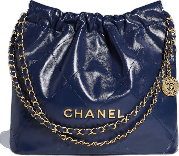 Luxury Lifestyle Women, Chanel Store, Fashion Chanel, Hot Bags, Chanel Official, Chanel Official Website, Hobo Bags, Fancy Bags, Pretty Bags