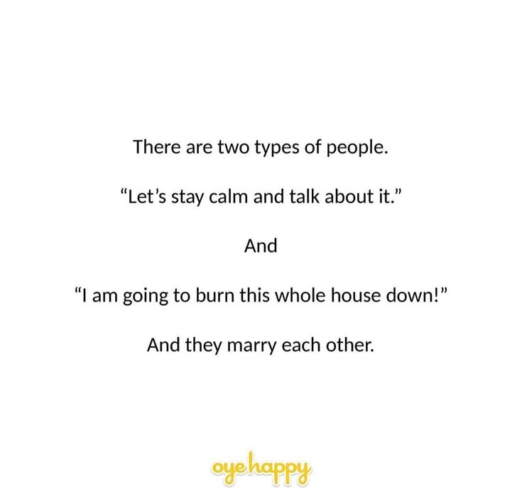 #couplememes #couplegoals #relationshipmemes #oppositesattract Opposite Personality Couple, Opposite Attracts Aesthetic, Opposite Couple Aesthetics, Opposite Attracts Quotes Relationships, Opposites Attract Aesthetic Couple, Opposite Attracts Quotes, Opposites Quotes, Opposite Couples, Opposite Aesthetic Couple