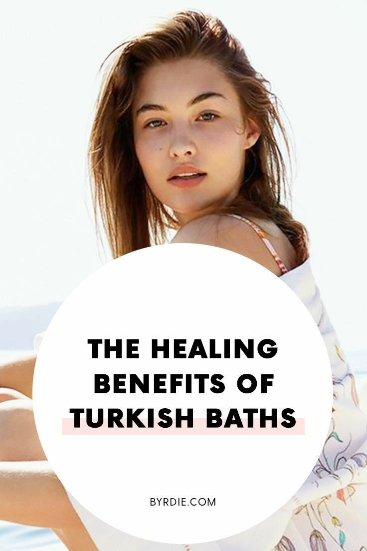 Desert Goddess, Bath Benefits, Goddess Makeup, Trending Skincare, Bath Routine, Turkish Baths, Organic Beauty Products, Beauty Hacks Skincare, Beauty Rituals