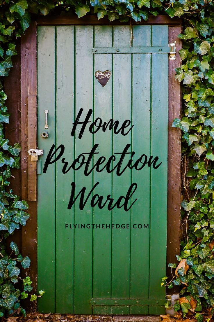 Home Protection Ward Witchy Coastal Decor, Home Protection Magic, Home Protection Ritual, Protection Ward Spell, Home Warding Witchcraft, Home Protection Rune, Home Protection Sigils Witchcraft, Protection Sigils For Home, Witchy Home Protection