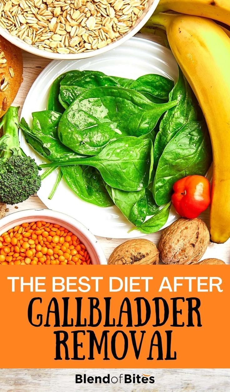 Diet After Gallbladder Removal, Post Gallbladder Surgery Diet, Gallbladder Surgery Diet, Gallbladder Removal Diet, After Gallbladder Removal, Gallbladder Removal, Gallbladder Diet, Best Diet Foods, Best Fat Burning Foods