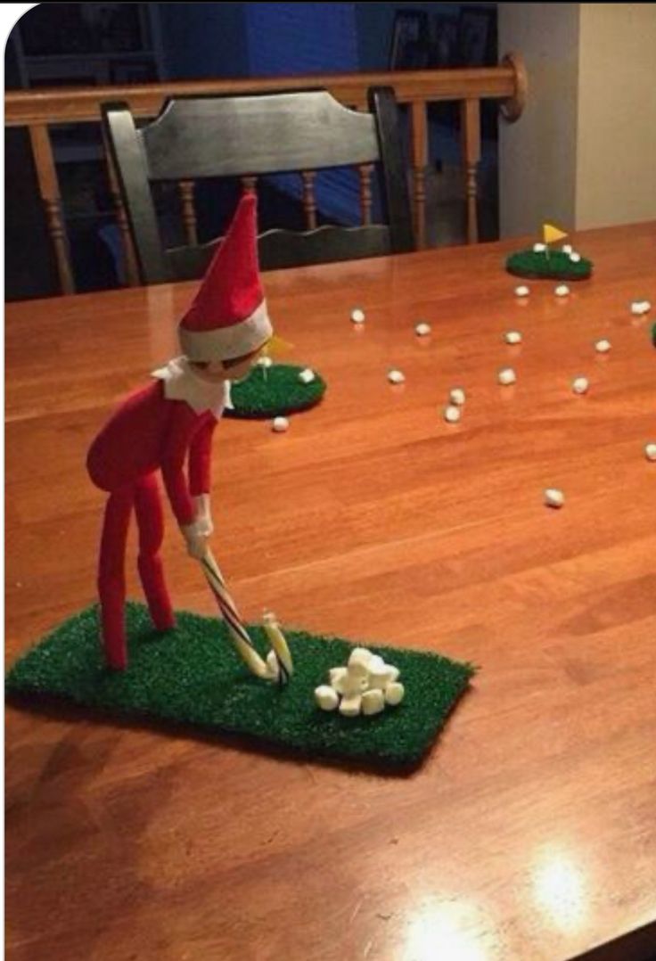 Elf Ideas Easy, Awesome Elf On The Shelf Ideas, Shelves Ideas, Advent Activities, Elf Ideas, Shelf Ideas, Candy Canes, Elf On The Shelf, Advent