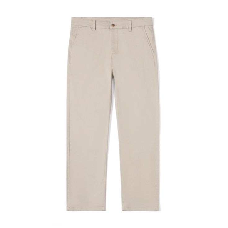 Améliorez votre garde-robe avec notre pantalon chino classique. Fabriqué à partir d'un mélange de coton et d'élasthanne, ce pantalon offre à la fois confort et style pour toutes les occasions.

Matière : coton 97%, spandex 3%.
Style : décontracté, décontracté élégant, élégant : Décontracté/Smart Casual/Elégant


Avantages : Confortable Casual Slim Fit Wide Leg Pants, Casual Wide Leg Slim Fit Pants, Casual Fitted Straight Work Pants, Classic Stretch Jeans, Slim Fit Cotton Bottoms For Business Casual, Slim Fit Casual Dress Pants, Slim Fit Casual Dress Trousers, Casual Work Pants, Slim Fit With Wide Leg, Casual Slim Fit Ankle-length Bottoms