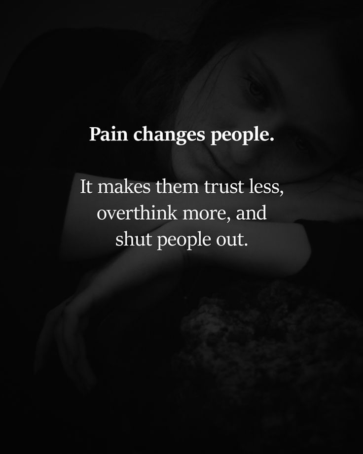 Pain Changes People, Quotes Deep Meaningful, Quotes Deep Feelings, Anniversary Quotes, Les Sentiments, Deep Thought Quotes, Heartfelt Quotes, Reality Quotes, Real Quotes