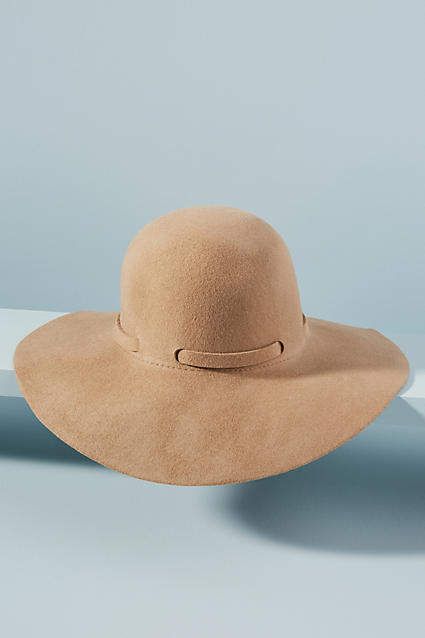 Wyeth Keanna Floppy Hat California Coast, Neutral Fashion, Trending Accessories, Floppy Hat, Anthropologie, California, Lifestyle, Hats