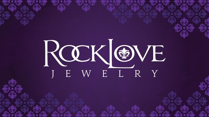 RockLove Jewelry