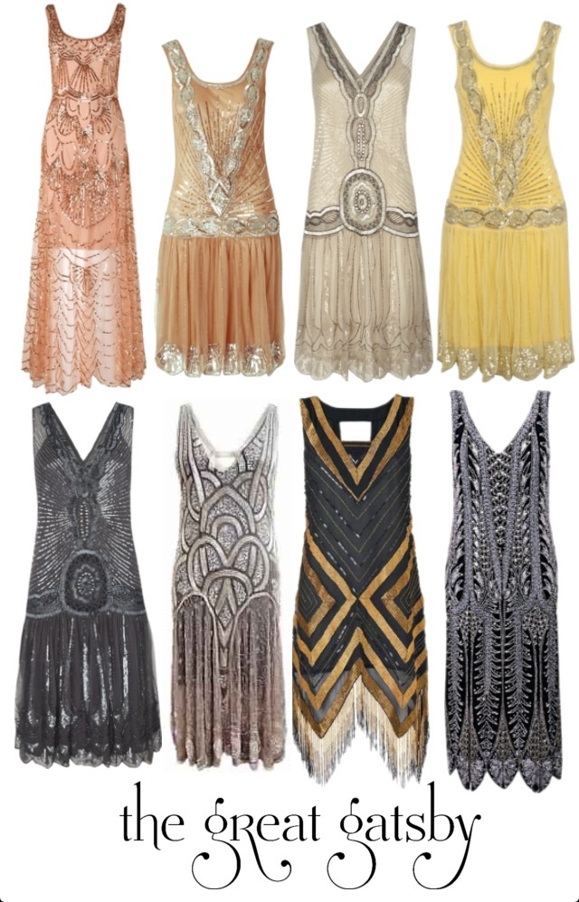 20s 30s Fashion, 1920s Non Flapper Fashion, 20’s Dresses, 20’s Dress, 1920s Fashion Women Dresses, 1920s Fashion Women Gatsby, 1920s Womens Fashion, Diy Flapper Dress, 1920 Fashion Women