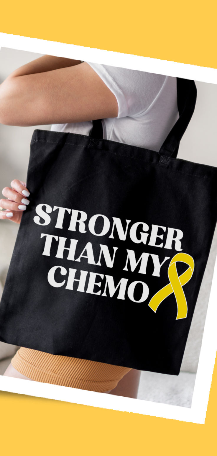 The Chemo Gift for cancer patients features a custom cancer awareness ribbon, making it a thoughtful and personalized way to show support and wish someone well during their chemo cancer treatment. This Get Well Soon gift includes a personalized chemo tote, embodying hope and encouragement for anyone undergoing chemotherapy.  #chemo #fightcancer #cancerwarrior #chemobag #cancergift Ribbon Making, Chemo Gifts, Get Well Soon Gifts, Awareness Ribbon, Awareness Ribbons, Get Well Soon, Get Well, Personalized Gifts, Encouragement