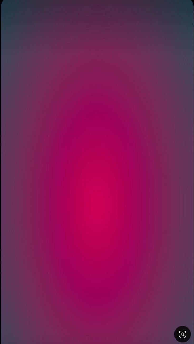 an image of a pink and purple background that looks like it is in the air