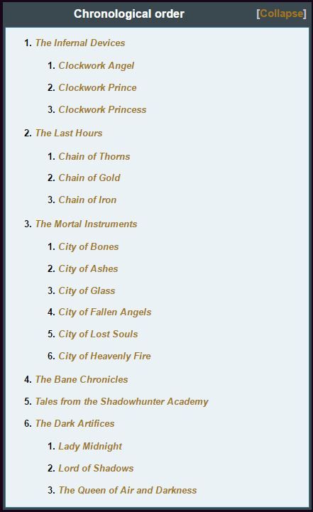 an image of a list of the cities and towns in the united states, with their names