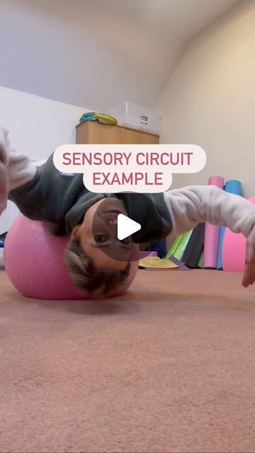 Types Of Sensory Input, Occupation Therapy Activities, Sensory Modulation Activities, Sensory Movement Activities, Visual Sensory Seeking Activities, Group Sensory Activities, Sensory Circuit Ideas, Sensory Room Activities, Sensory Circuit Activities