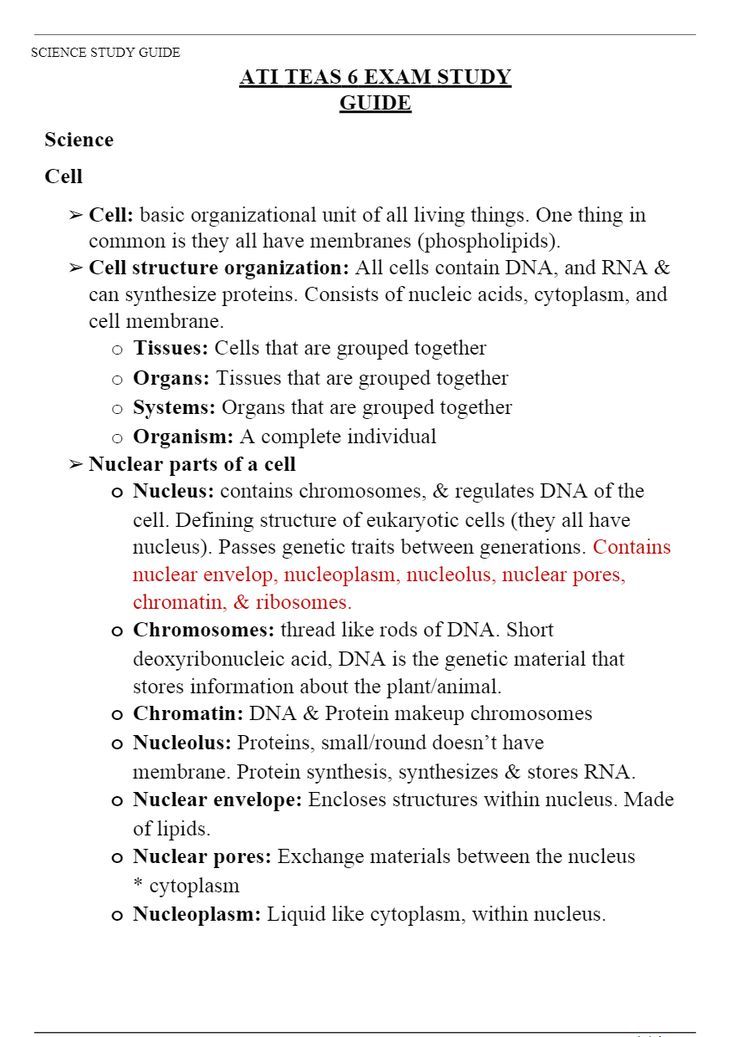 an outline for a research paper on the role of human and animal cells in science