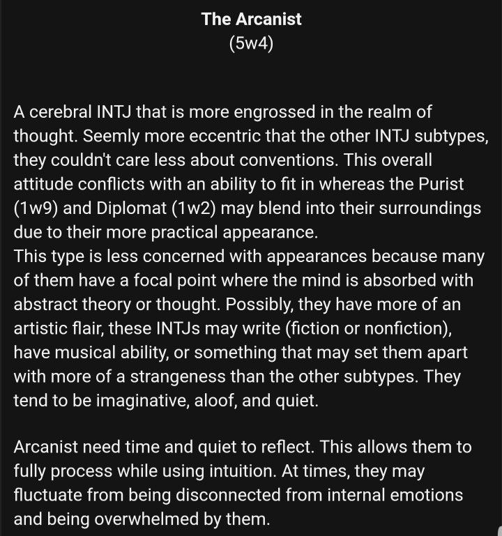 INTJ 5w4 Intj Enneagram Type 5, Intj 5w4 Aesthetic, Intj Sagittarius, Intj Scorpio, Intj Enneagram, Intj Aquarius, 5w4 Enneagram, Intj 5w4, Mbti Analysts