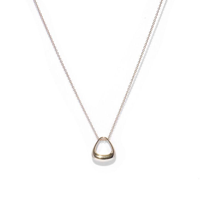 Enhance your look with our Ava Necklace, a sleek design that exudes modern elegance. Its versatile style effortlessly elevates any ensemble, making it the perfect accessory for contemporary sophistication. Modern Elegance, Versatile Style, Stone Jewelry, Gold Vermeil, Sleek Design, Gold Necklace, Sleek, Stone, Gold