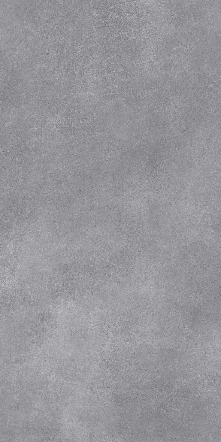 an image of a grey concrete wall texture