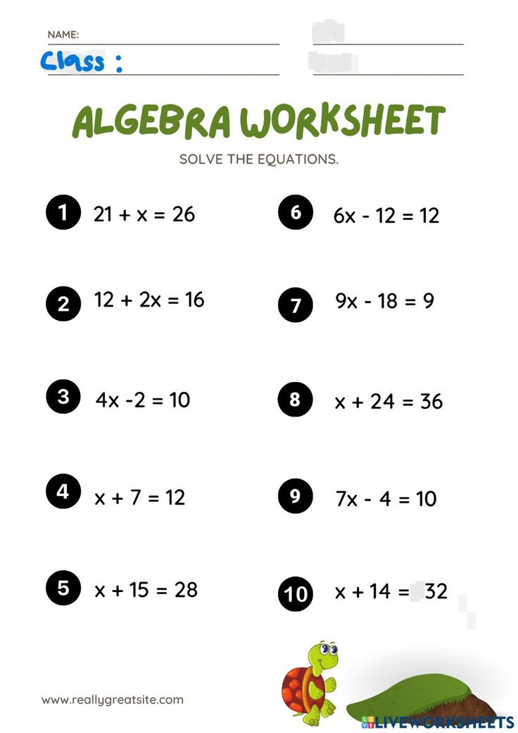 the worksheet for adding and subming to an addition sheet with two numbers