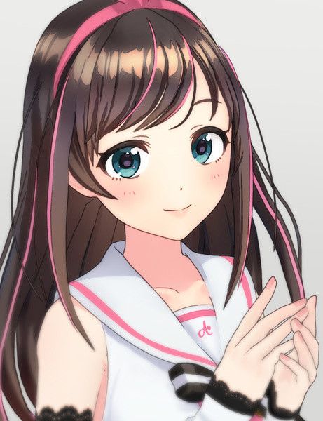 AI Streaming Anime, Anime Group, Ochako Uraraka, Magical Girl, Anime Memes, Blue Eyes, Brown Hair, Anime Drawings, Anime Boy