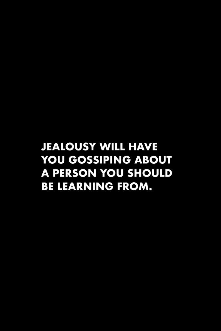 a black and white photo with the words, jellosy will have you gossiping about a person you should be learning from