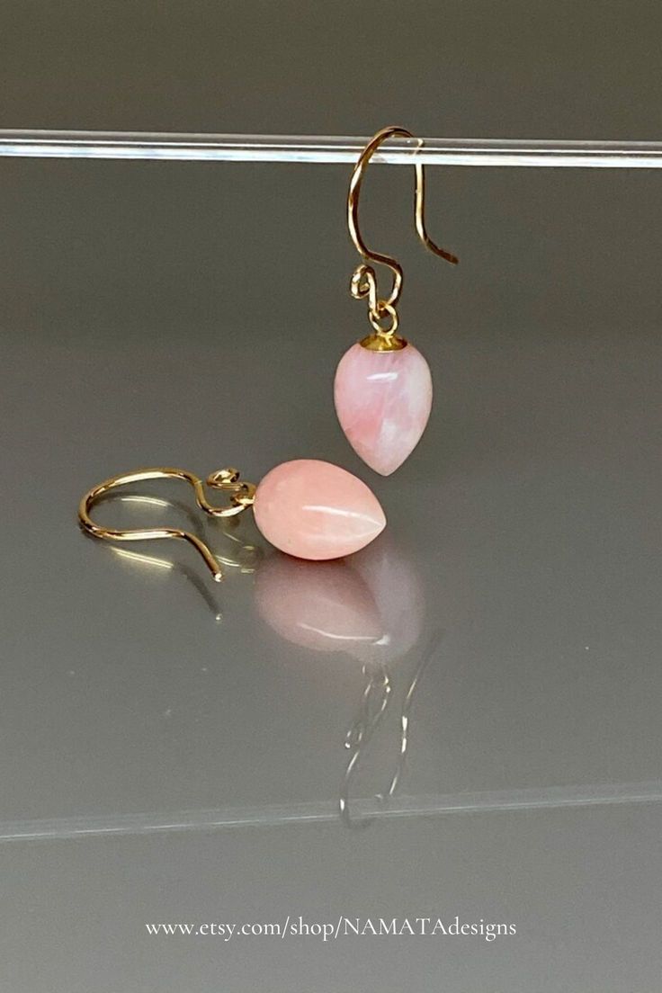 pink opal earrings
Pink opal drop earrings
Gold opal earrings
opal earrings
Opal drop earrings
Gold pink stone earrings
pink stone earrings
gold earrings with pink stone
Light pink stone earrings
14K gold earrings 14K gold earrings designs 14K gold earrings dangle simple 14K gold earrings Pink Gemstone Teardrop Earrings, Christmas Gifts Aesthetic, Aesthetic Christmas Gifts, Christmas Jewelry Ideas, Pink Stone Earrings, Husband Christmas Gifts, Wife Christmas Gifts, Silver Earrings Drop, Romantic Christmas Gifts