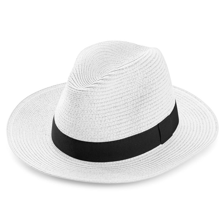 * Made in Italy
 * Lightweight and airy Cool As A Cucumber, Flat Cap Men, Don Draper, Different Hats, Trilby Hat, Hat Types, Straw Fedora, Classic Hats, Feather Light