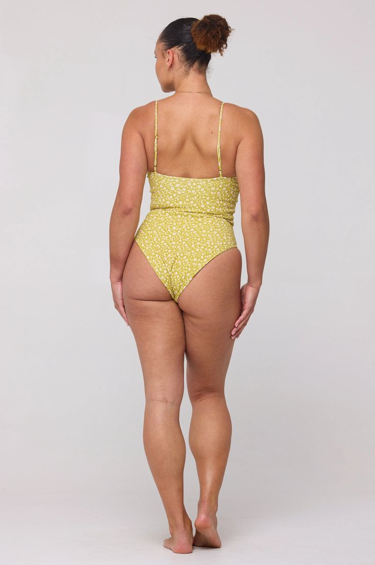 Dominick One Piece Swimsuit in Newport – RESA Square Neck Bodysuit For Beach, Poolside Beachwear Bodysuit With Square Neck, Beach Bodysuit With Square Neck And Stretch, Beach Bodysuit With Square Neck And Lined Body, Beach Bodysuit With Square Neck And Stretch Fit, Square Neck Stretch Bodysuit For Beach, Square Neck Lined Bodysuit For Beach, Stretch Bodysuit With Square Neck For Beach, Summer One-piece Bodysuit With Moderate Back Coverage