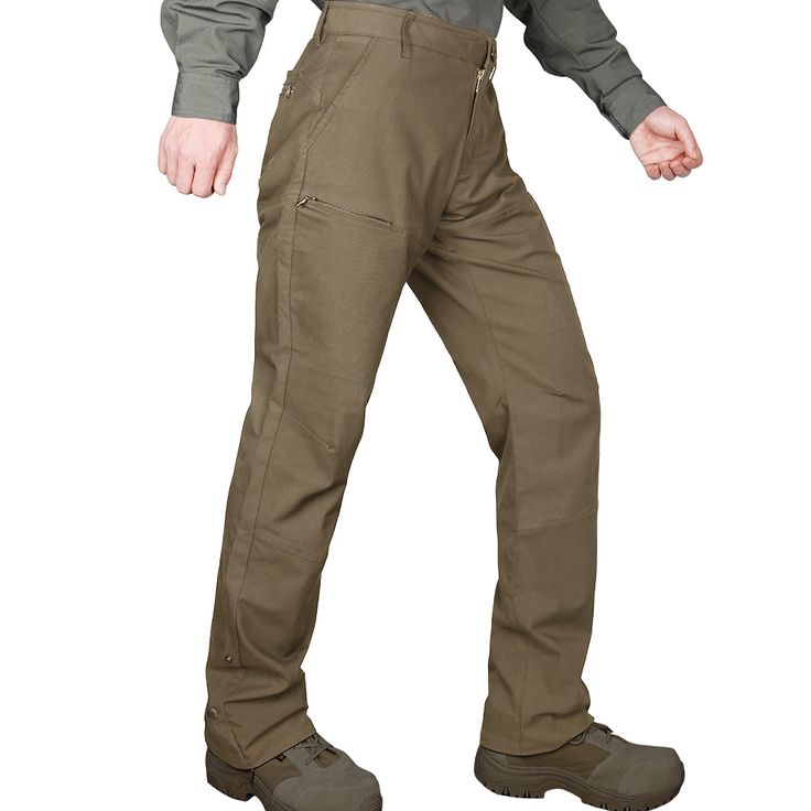 Hardland Men’s Tactical Pants Resistant Ripstop Cargo Pants Combat Pants For Outdoor Activities With Functional Pockets, Durable Tactical Cargo Pants For Outdoor Activities, Khaki Techwear Work Pants With Cargo Pockets, Tactical Khaki Pants For Outdoor, Combat Style Khaki Work Pants For Outdoor, Durable Techwear Pants For Outdoor Activities, Durable Practical Cargo Pants For Outdoor Work, Practical Durable Cargo Pants For Outdoor Work, Tactical Khaki Work Pants For Outdoor