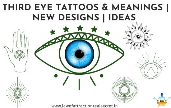 third eye tattoo meaning,
simple third eye tattoo,
third eye tattoo ideas,
third eye tattoo designs,
third eye tattoo design,
small third eye tattoo,
tool third eye tattoo,
third eye tattoo forehead,
third eye tattoos,
third eye tattoo,
3rd eye,
third eye, 3rd Eye Tattoo, Third Eye Tattoo, Eye Tattoo Meaning, Third Eye Art, Third Eye Tattoos, Horus Tattoo, Eye Tattoos, Spiritual Tattoos, Tattoos Designs