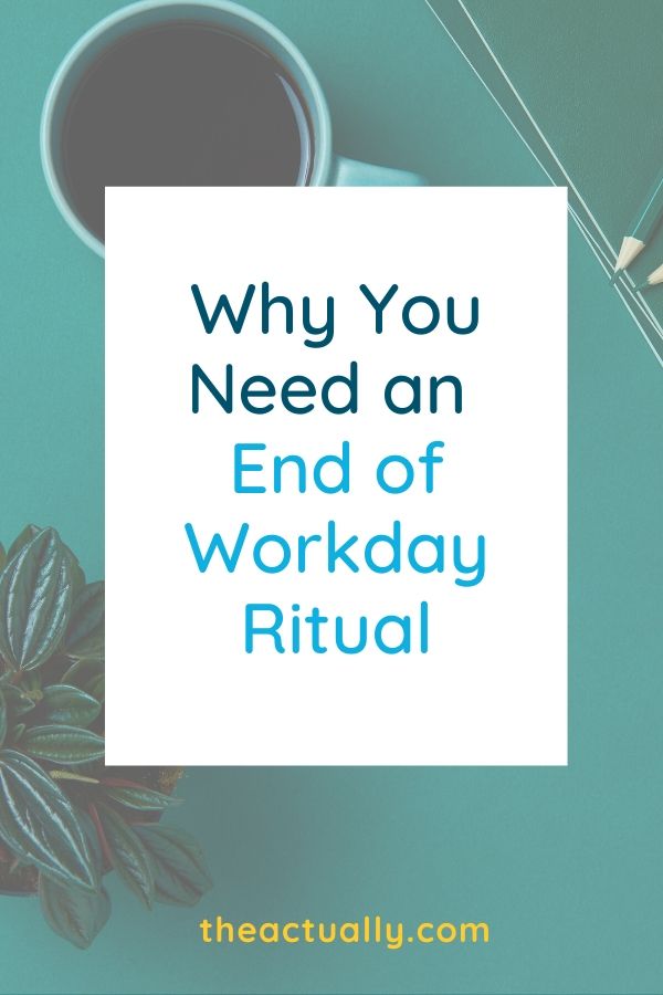 Do you feel like you waste your weeknights? Many productive people work hard during the day and then struggle to disconnect at the end of the day. An End of Workday Ritual will help you to reflect on the day and smoothly transition to the rest of your evening. Learn how to create one in this article. How To Reflect On Your Day, Day Off Ideas, Work Reflections, Life Simplified, Productivity Ideas, Mental Health Articles, Mental Balance, Muscles In Your Body, Positive Mental Health