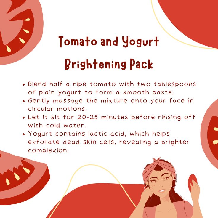 #Tomato skincare #Skin whitening remedies #DIY tomato maskb #Natural skin brightening #Tomato facial treatments #Tomato beauty hacks #Tomato face packs #Tomato for clear skin #Tomato benefits for skin #Tomato skin lightening  https://celebrationhub24.blogspot.com/2024/04/Face--whitening-tomato.html Tomato For Skin, Home Made Remedies, Tomato Benefits, Juice For Skin, Tomato Face, Sugar Scrub For Face, Face Whitening, Facial Treatments, Skin Lightening